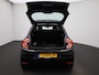 Renault Twingo Z.E. R80 E-Tech Equilibre 22 kWh | Apple carplay & Android auto | Airco | DAB |