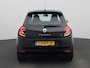 Renault Twingo Z.E. R80 E-Tech Equilibre 22 kWh | Apple carplay & Android auto | Airco | DAB |