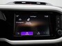 Renault Twingo Z.E. R80 E-Tech Equilibre 22 kWh | Apple carplay & Android auto | Airco | DAB |