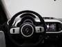 Renault Twingo Z.E. R80 E-Tech Equilibre 22 kWh | Apple carplay & Android auto | Airco | DAB |