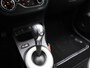 Renault Twingo Z.E. R80 E-Tech Equilibre 22 kWh | Apple carplay & Android auto | Airco | DAB |