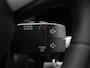 Renault Twingo Z.E. R80 E-Tech Equilibre 22 kWh | Apple carplay & Android auto | Airco | DAB |