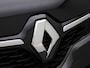 Renault Twingo Z.E. R80 E-Tech Equilibre 22 kWh | Apple carplay & Android auto | Airco | DAB |
