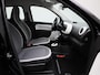 Renault Twingo Z.E. R80 E-Tech Equilibre 22 kWh | Apple carplay & Android auto | Airco | DAB |