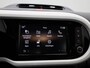 Renault Twingo Z.E. R80 E-Tech Equilibre 22 kWh | Apple carplay & Android auto | Airco | DAB |