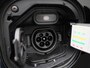 Renault Twingo Z.E. R80 E-Tech Equilibre 22 kWh | Apple carplay & Android auto | Airco | DAB |