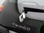 Renault Twingo Z.E. R80 E-Tech Equilibre 22 kWh | Apple carplay & Android auto | Airco | DAB |