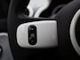 Renault Twingo Z.E. R80 E-Tech Equilibre 22 kWh | Apple carplay & Android auto | Airco | DAB |