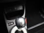 Renault Twingo Z.E. R80 E-Tech Equilibre 22 kWh | Apple carplay & Android auto | Airco | DAB |