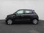 Renault Twingo Z.E. R80 E-Tech Equilibre 22 kWh | Apple carplay & Android auto | Airco | DAB |