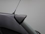 Renault Twingo Z.E. R80 E-Tech Equilibre 22 kWh | Apple carplay & Android auto | Airco | DAB |