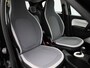 Renault Twingo Z.E. R80 E-Tech Equilibre 22 kWh | Apple carplay & Android auto | Airco | DAB |