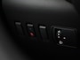 Renault Twingo Z.E. R80 E-Tech Equilibre 22 kWh | Apple carplay & Android auto | Airco | DAB |