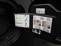 Renault Twingo Z.E. R80 E-Tech Equilibre 22 kWh | Apple carplay & Android auto | Airco | DAB |