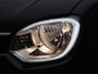 Renault Twingo Z.E. R80 E-Tech Equilibre 22 kWh | Apple carplay & Android auto | Airco | DAB |