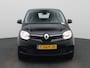 Renault Twingo Z.E. R80 E-Tech Equilibre 22 kWh | Apple carplay & Android auto | Airco | DAB |