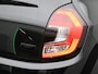 Renault Twingo Z.E. R80 E-Tech Equilibre 22 kWh | Apple carplay & Android auto | Airco | DAB |