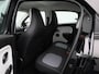 Renault Twingo Z.E. R80 E-Tech Equilibre 22 kWh | Apple carplay & Android auto | Airco | DAB |