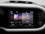 Renault Twingo Z.E. R80 E-Tech Equilibre 22 kWh | Apple carplay & Android auto | Airco | DAB |