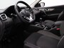Nissan Qashqai 1.3 DIG-T N-Connecta Panoramadak | Rondomzicht camera | Trekhaak