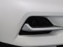 Nissan Qashqai 1.3 DIG-T N-Connecta Panoramadak | Rondomzicht camera | Trekhaak