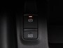 Nissan Qashqai 1.3 DIG-T N-Connecta Panoramadak | Rondomzicht camera | Trekhaak