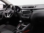 Nissan Qashqai 1.3 DIG-T N-Connecta Panoramadak | Rondomzicht camera | Trekhaak