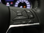 Nissan Qashqai 1.3 DIG-T N-Connecta Panoramadak | Rondomzicht camera | Trekhaak