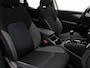 Nissan Qashqai 1.3 DIG-T N-Connecta Panoramadak | Rondomzicht camera | Trekhaak