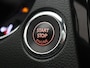 Nissan Qashqai 1.3 DIG-T N-Connecta Panoramadak | Rondomzicht camera | Trekhaak