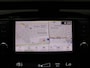 Nissan Qashqai 1.3 DIG-T N-Connecta Panoramadak | Rondomzicht camera | Trekhaak