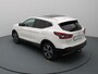 Nissan Qashqai 1.3 DIG-T N-Connecta Panoramadak | Rondomzicht camera | Trekhaak