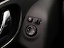 Nissan Qashqai 1.3 DIG-T N-Connecta Panoramadak | Rondomzicht camera | Trekhaak