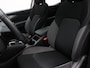 Nissan Qashqai 1.3 DIG-T N-Connecta Panoramadak | Rondomzicht camera | Trekhaak