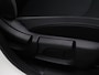 Nissan Qashqai 1.3 DIG-T N-Connecta Panoramadak | Rondomzicht camera | Trekhaak