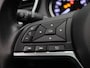 Nissan Qashqai 1.3 DIG-T N-Connecta Panoramadak | Rondomzicht camera | Trekhaak