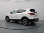 Nissan Qashqai 1.3 DIG-T N-Connecta Panoramadak | Rondomzicht camera | Trekhaak