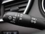 Nissan Qashqai 1.3 DIG-T N-Connecta Panoramadak | Rondomzicht camera | Trekhaak