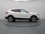 Nissan Qashqai 1.3 DIG-T N-Connecta Panoramadak | Rondomzicht camera | Trekhaak