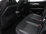 Nissan Qashqai 1.3 DIG-T N-Connecta Panoramadak | Rondomzicht camera | Trekhaak