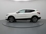 Nissan Qashqai 1.3 DIG-T N-Connecta Panoramadak | Rondomzicht camera | Trekhaak