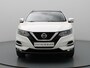 Nissan Qashqai 1.3 DIG-T N-Connecta Panoramadak | Rondomzicht camera | Trekhaak