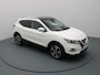 Nissan Qashqai 1.3 DIG-T N-Connecta Panoramadak | Rondomzicht camera | Trekhaak