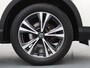 Nissan Qashqai 1.3 DIG-T N-Connecta Panoramadak | Rondomzicht camera | Trekhaak
