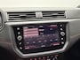 SEAT Arona 1.5 TSI EVO FR Business Intense | Full-Led | Adaptive Cruise Control | Camera | Navigatie | Carplay&Android