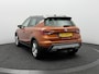SEAT Arona 1.5 TSI EVO FR Business Intense | Full-Led | Adaptive Cruise Control | Camera | Navigatie | Carplay&Android