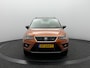 SEAT Arona 1.5 TSI EVO FR Business Intense | Full-Led | Adaptive Cruise Control | Camera | Navigatie | Carplay&Android
