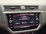 SEAT Arona 1.5 TSI EVO FR Business Intense | Full-Led | Adaptive Cruise Control | Camera | Navigatie | Carplay&Android