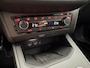 SEAT Arona 1.5 TSI EVO FR Business Intense | Full-Led | Adaptive Cruise Control | Camera | Navigatie | Carplay&Android