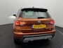 SEAT Arona 1.5 TSI EVO FR Business Intense | Full-Led | Adaptive Cruise Control | Camera | Navigatie | Carplay&Android